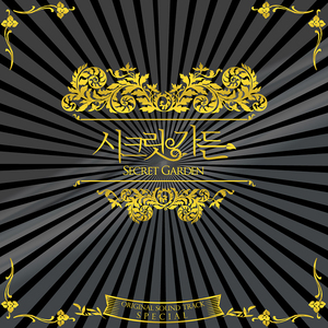 内射流白沫视频
