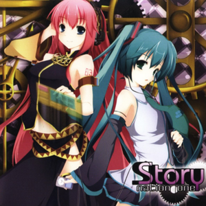 内射流白沫视频
