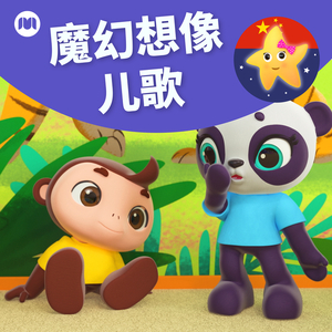 内射流白沫视频
