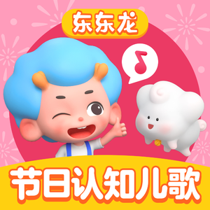 内射流白沫视频
