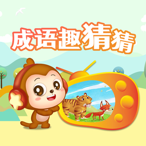 内射流白沫视频
