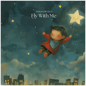 内射流白沫视频
