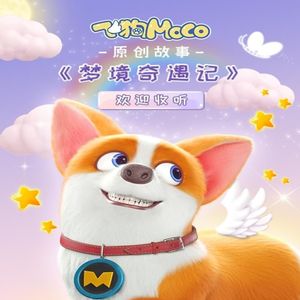 内射流白沫视频
