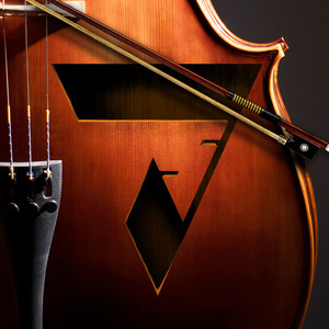 内射流白沫视频
