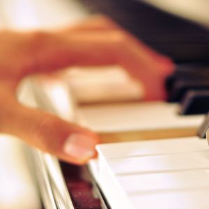 内射流白沫视频
