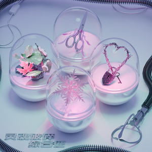 内射流白沫视频
