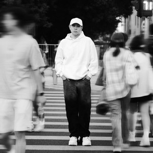 内射流白沫视频
