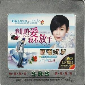 内射流白沫视频
