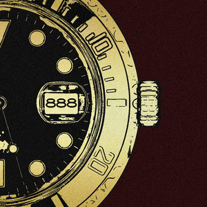 内射流白沫视频
