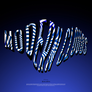 内射流白沫视频
