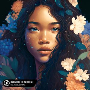 内射流白沫视频
