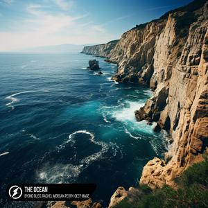 内射流白沫视频
