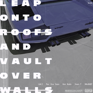 内射流白沫视频
