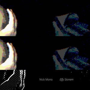 内射流白沫视频
