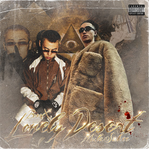 内射流白沫视频
