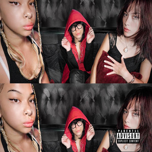 内射流白沫视频
