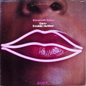 内射流白沫视频
