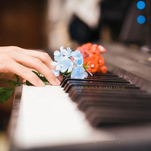 内射流白沫视频
