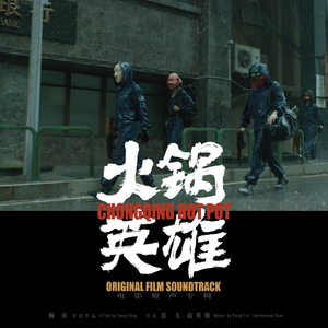 内射流白沫视频
