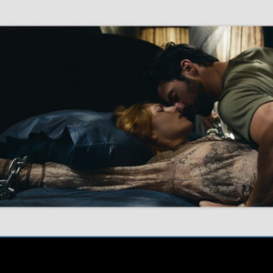 内射流白沫视频
