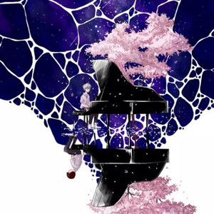 内射流白沫视频
