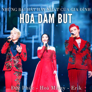 内射流白沫视频
