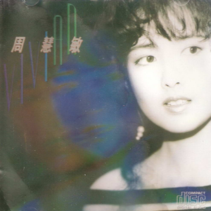 内射流白沫视频
