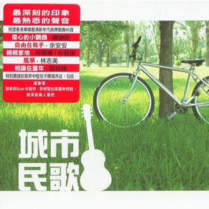 内射流白沫视频
