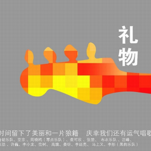 内射流白沫视频
