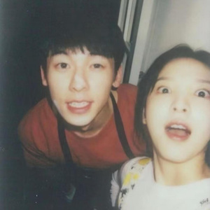 内射流白沫视频
