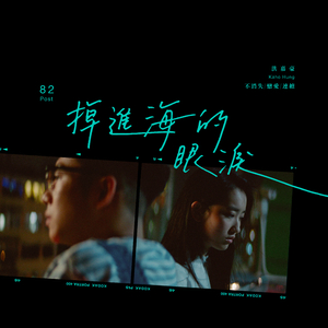 内射流白沫视频
