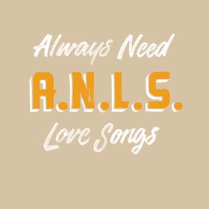 内射流白沫视频
