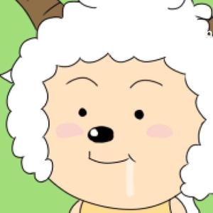 内射流白沫视频
