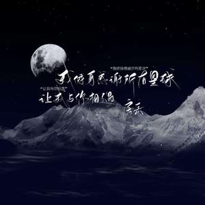 内射流白沫视频
