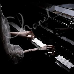 内射流白沫视频
