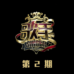 内射流白沫视频
