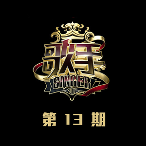 内射流白沫视频
