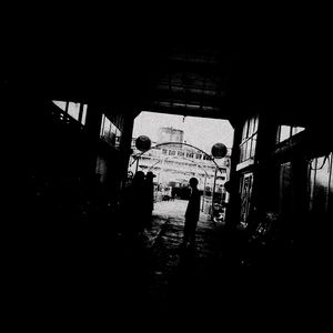 内射流白沫视频
