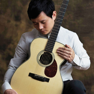 内射流白沫视频
