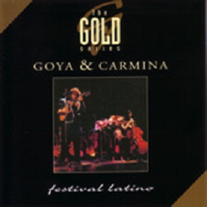 内射流白沫视频
