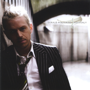 内射流白沫视频
