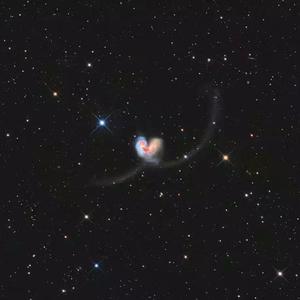 内射流白沫视频
