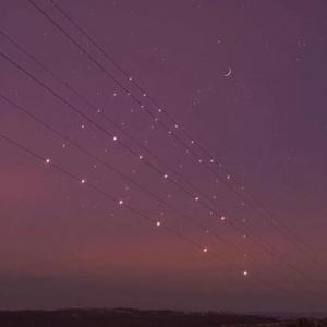 内射流白沫视频
