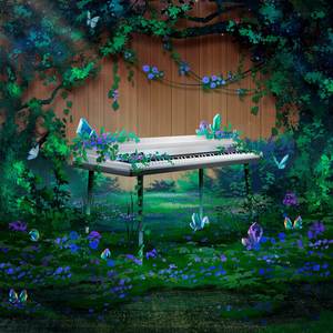 内射流白沫视频
