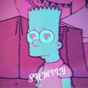 内射流白沫视频
