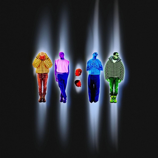 内射流白沫视频
