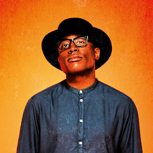 内射流白沫视频
